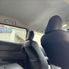 toyota sienta 2018 -TOYOTA--Sienta DAA-NHP170G--NHP170-7121457---TOYOTA--Sienta DAA-NHP170G--NHP170-7121457- image 30