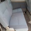 subaru sambar-van 2012 -SUBARU--Samber Van S321B-0000201---SUBARU--Samber Van S321B-0000201- image 11
