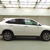 toyota harrier 2009 ENHANCEAUTO_1_ea285379 image 2