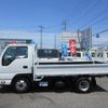 isuzu elf-truck 2015 GOO_NET_EXCHANGE_0540197A30240528W001 image 5