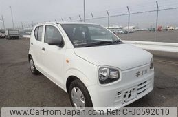 suzuki alto 2018 22739