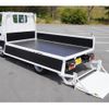 mazda titan 2017 quick_quick_TRG-LHR85A_LHR85-7007008 image 8