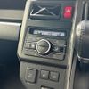 daihatsu taft 2020 -DAIHATSU--Taft 5BA-LA910S--LA910S-0008126---DAIHATSU--Taft 5BA-LA910S--LA910S-0008126- image 12