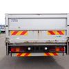 isuzu forward 2016 GOO_NET_EXCHANGE_0402607A30250520W001 image 6