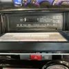 daihatsu tanto 2012 -DAIHATSU--Tanto DBA-L385S--L385S-0075288---DAIHATSU--Tanto DBA-L385S--L385S-0075288- image 28