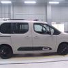 citroen berlingo 2020 -CITROEN 【一宮 300ﾈ9333】--Citroen Berlingo ﾌﾒｲ--VR7ECYHZRKJ820765---CITROEN 【一宮 300ﾈ9333】--Citroen Berlingo ﾌﾒｲ--VR7ECYHZRKJ820765- image 8