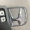 honda n-wgn 2016 -HONDA--N WGN DBA-JH2--JH2-1112016---HONDA--N WGN DBA-JH2--JH2-1112016- image 7