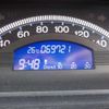 honda freed 2015 CFJ1813992 image 46