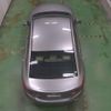 mazda axela 2015 CFJ1700891 image 6