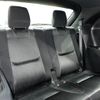 mazda cx-8 2019 quick_quick_KG2P_KG2P-203559 image 10