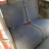 nissan roox 2023 -NISSAN--Roox B44A--B44A-0431482---NISSAN--Roox B44A--B44A-0431482- image 41