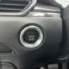 mazda cx-5 2023 quick_quick_6BA-KFEP_KFEP-551417 image 18