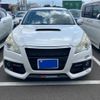 subaru legacy-b4 2010 CFJ1610819 image 3