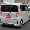 daihatsu move 2015 -DAIHATSU--Move DBA-LA150S--LA150S-1024392---DAIHATSU--Move DBA-LA150S--LA150S-1024392- image 9