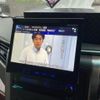 toyota vellfire 2010 CFJ1657472 image 21