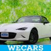 mazda roadster 2023 quick_quick_5BA-ND5RC_ND5RC-700553 image 1