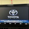 toyota rav4 2020 -TOYOTA--RAV4 6BA-MXAA54--MXAA54-2017376---TOYOTA--RAV4 6BA-MXAA54--MXAA54-2017376- image 3