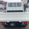 isuzu elf-truck 2013 GOO_NET_EXCHANGE_0400399A30250613W003 image 15