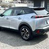 peugeot 2008 2020 CFJ1857981 image 2