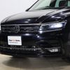 volkswagen tiguan 2018 -VOLKSWAGEN--VW Tiguan LDA-5NDFGF--WVGZZZ5NZKW808695---VOLKSWAGEN--VW Tiguan LDA-5NDFGF--WVGZZZ5NZKW808695- image 17