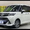 toyota tank 2019 -TOYOTA--Tank M900A--0409630---TOYOTA--Tank M900A--0409630- image 1