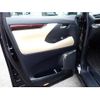 toyota alphard 2017 quick_quick_DBA-AGH35W_AGH35-0024025 image 13