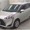 toyota sienta 2020 -TOYOTA--Sienta DBA-NCP175G--NCP175G-7038994---TOYOTA--Sienta DBA-NCP175G--NCP175G-7038994- image 1