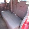 daihatsu thor 2017 -DAIHATSU 【岐阜 504ﾃ784】--Thor M900S-0013263---DAIHATSU 【岐阜 504ﾃ784】--Thor M900S-0013263- image 9