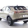 honda vezel 2024 -HONDA 【豊橋 301ﾎ1134】--VEZEL RV5--1115560---HONDA 【豊橋 301ﾎ1134】--VEZEL RV5--1115560- image 6