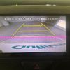 daihatsu tanto 2014 -DAIHATSU--Tanto DBA-LA600S--LA600S-0050056---DAIHATSU--Tanto DBA-LA600S--LA600S-0050056- image 23