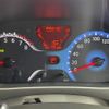 nissan cube 2016 -NISSAN--Cube DBA-Z12--Z12-317116---NISSAN--Cube DBA-Z12--Z12-317116- image 7