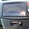nissan bluebird-sylphy 2015 23625 image 27