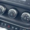 jeep compass 2013 405 image 32