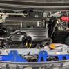 daihatsu cast 2017 -DAIHATSU--Cast DBA-LA260S--LA260S-0019604---DAIHATSU--Cast DBA-LA260S--LA260S-0019604- image 19