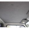 mazda titan 2014 GOO_NET_EXCHANGE_0230013A30250530W001 image 61