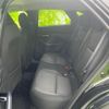 mazda cx-3 2020 quick_quick_5BA-DMEP_DMEP-113088 image 7