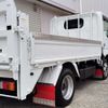 nissan atlas 2017 -NISSAN 【京都 400ﾊ4139】--Atlas TKG-SZ2F24--SZ2F24-062596---NISSAN 【京都 400ﾊ4139】--Atlas TKG-SZ2F24--SZ2F24-062596- image 14