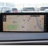 lexus rx 2016 CFJ0619364 image 3