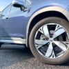 subaru forester 2019 CFJ1619500 image 13