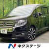 honda stepwagon-spada 2014 CFJ1826719 image 1
