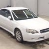 subaru legacy-b4 2004 -SUBARU 【岩手 300ﾆ7969】--Legacy B4 UA-BL5--BL5-012950---SUBARU 【岩手 300ﾆ7969】--Legacy B4 UA-BL5--BL5-012950- image 11