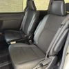 toyota noah 2018 CFJ1773963 image 11