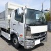 mitsubishi-fuso fighter 2021 CFJ1743446 image 2