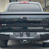 toyota tundra 2014 quick_quick_humei_5TFAY5F19EX339901 image 2