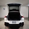 bmw x2 2024 -BMW--BMW X2 3BA-42GM20--WBA42GM0305Y44998---BMW--BMW X2 3BA-42GM20--WBA42GM0305Y44998- image 7
