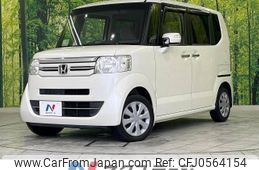 honda n-box 2016 -HONDA--N BOX DBA-JF1--JF1-1815147---HONDA--N BOX DBA-JF1--JF1-1815147-