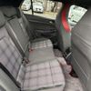 volkswagen golf 2023 -VOLKSWAGEN 【松本 330ﾑ8887】--VW Golf CDDNP--PW109444---VOLKSWAGEN 【松本 330ﾑ8887】--VW Golf CDDNP--PW109444- image 5