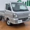 suzuki carry-truck 2016 -SUZUKI--Carry Truck EBD-DA16T--DA16T-306320---SUZUKI--Carry Truck EBD-DA16T--DA16T-306320- image 1