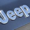 jeep cherokee 2011 192 image 59