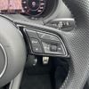 audi a3 2019 -AUDI--Audi A3 DBA-8VCXS--WAUZZZ8V5KA006856---AUDI--Audi A3 DBA-8VCXS--WAUZZZ8V5KA006856- image 6